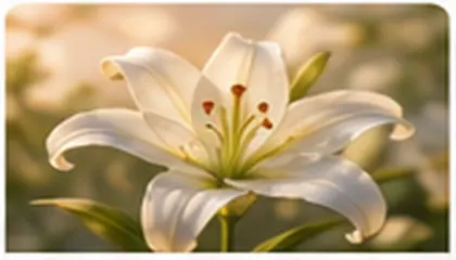A Seven-Day Easter Devotional