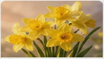Sharing the Hope of Easter