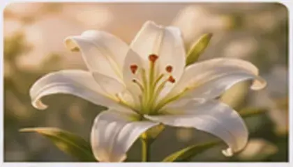 Easter Bible Verses and Passages