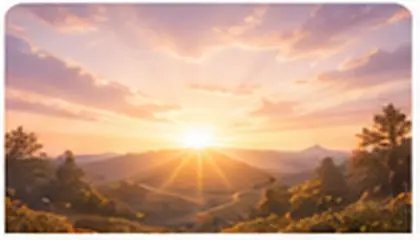Easter Sunday: Celebrating the Resurrection